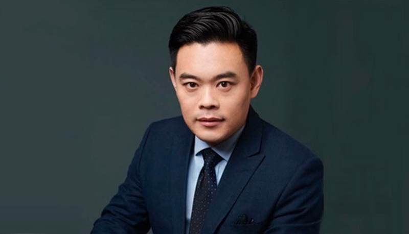 王学强律师